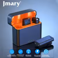 میکروفون Jmary مدل MW16