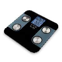 ترازو دیجیتال لمسی امسیگ مدل BD56