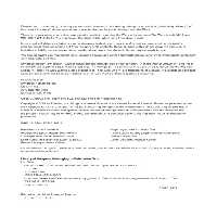 خرید و دانلود نسخه کامل کتاب Cisco CCNA CCENT Exam 640-802, 640-822, 640-816 Preparation Kit