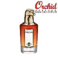 PENHALIGON&#039;S The Uncompromising Sohan