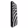 کاور مدل s005 مناسب برای گوشی موبایل اپل iphone 6/6s