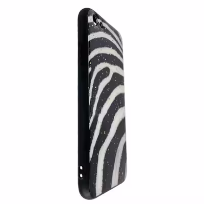 کاور مدل s005 مناسب برای گوشی موبایل اپل iphone 6/6s