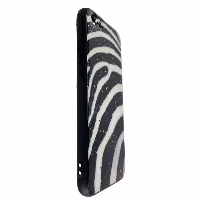 کاور مدل s005 مناسب برای گوشی موبایل اپل iphone 6/6s
