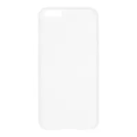 کاور آیکن مدل Sim مناسب برای گوشی موبایل اپل iPhone 6 / 6S