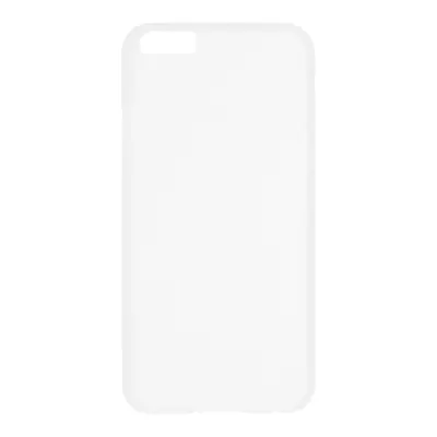 کاور آیکن مدل Sim مناسب برای گوشی موبایل اپل iPhone 6 / 6S