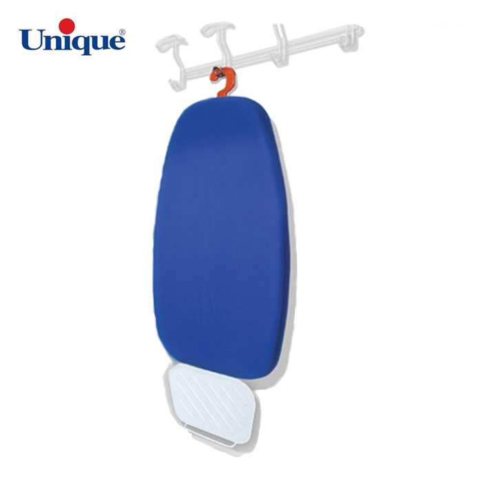 میز اتوی نشسته یونیک مدل UN-7015