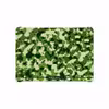 برچسب پوششی ماهوت مدل Army-Green-2 مناسب برای تبلت سامسونگ Galaxy Tab S2 9.7 2015 T810