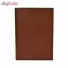 رباعیات خیام مدل BK1
