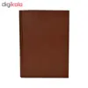 رباعیات خیام مدل BK1