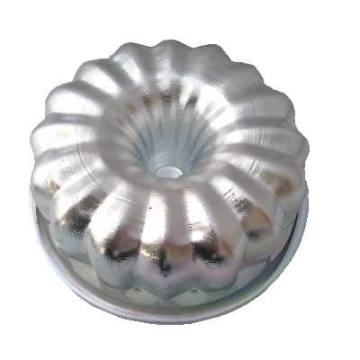 قالب کیک مدل a03