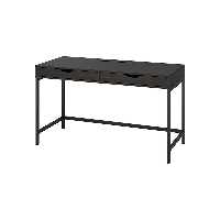 میز تحریر   مدل T110 | choobsub