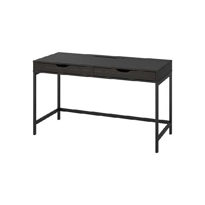 میز تحریر   مدل T110 | choobsub