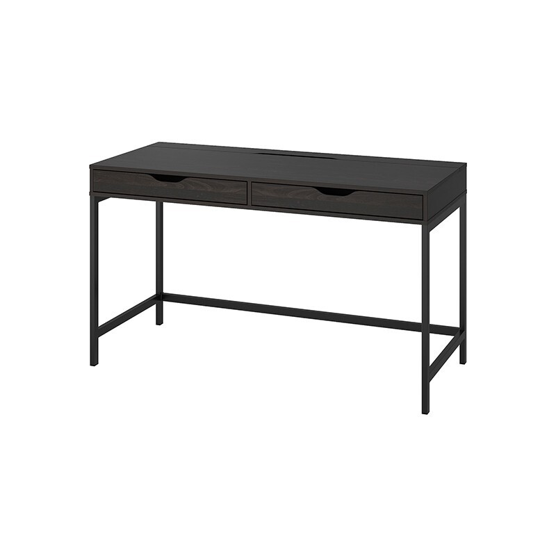 میز تحریر   مدل T110 | choobsub