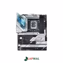 مادربرد ایسوس مدل ROG STRIX Z790-A GAMING WIFI D4
فروشگاه اینترنتی تخصصی لپتاپ لپ مال