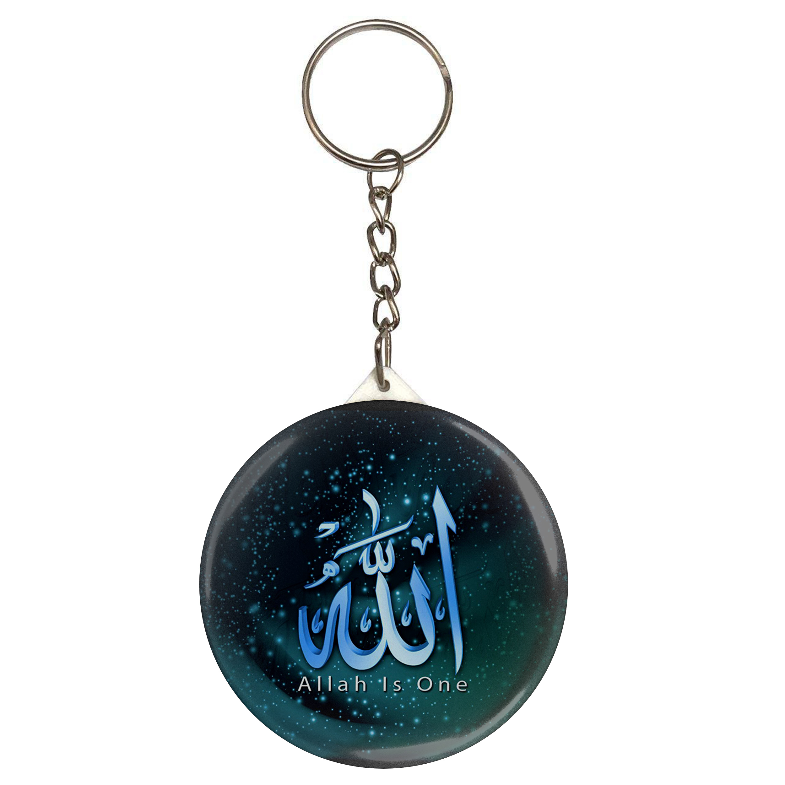 جاکلیدی طرح الله مدل S3166