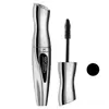 ریمل حجم دهنده گابرینی مدل MAXI LONG LASH