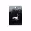 برچسب پوششی ماهوت مدل Swan Lake مناسب برای تبلت سامسونگ Galaxy Tab S2 8.0 2015 T710