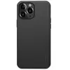 کاور نیلکین مدل Frosted Shield Pro مناسب برای گوشی موبایل اپل Iphone 13 promax