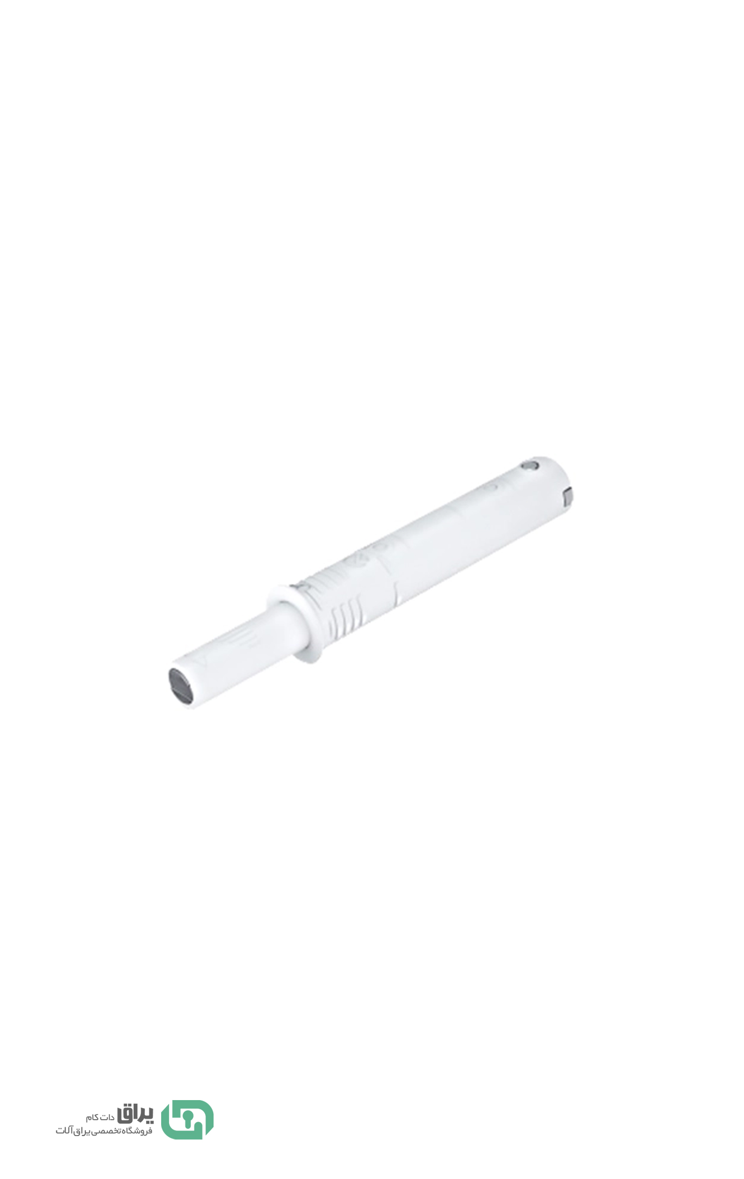 مگنت توکار PMN سارو - Saro