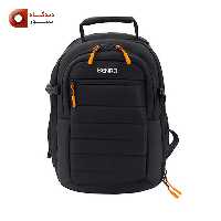 کوله پشتی طرح بنرو Benro Half BP Backpack