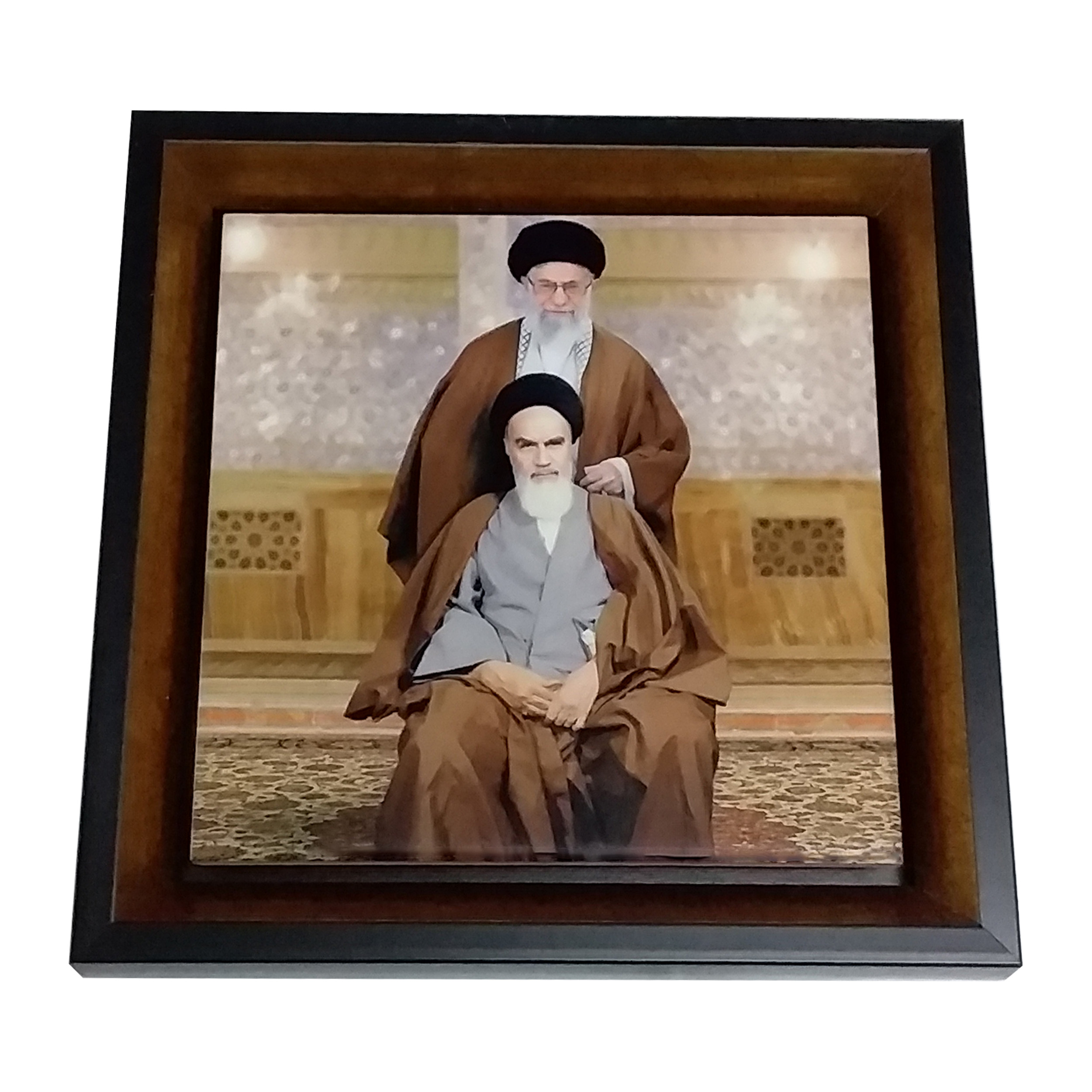 تابلو مدل رهبری کد 125 M