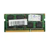 رم لپ تاپ DDR3L تک کاناله 64 مگاهرتز میکرون مدل MT16KTF1G64HZ-1G6E ظرفیت 8 گیگابایت