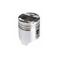 پیستون موتور مزدا 323 سایز 0.25