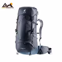 کوله پشتی 10 40 لیتری دیوتر مدل AIRCONTACT LITE سری 2024