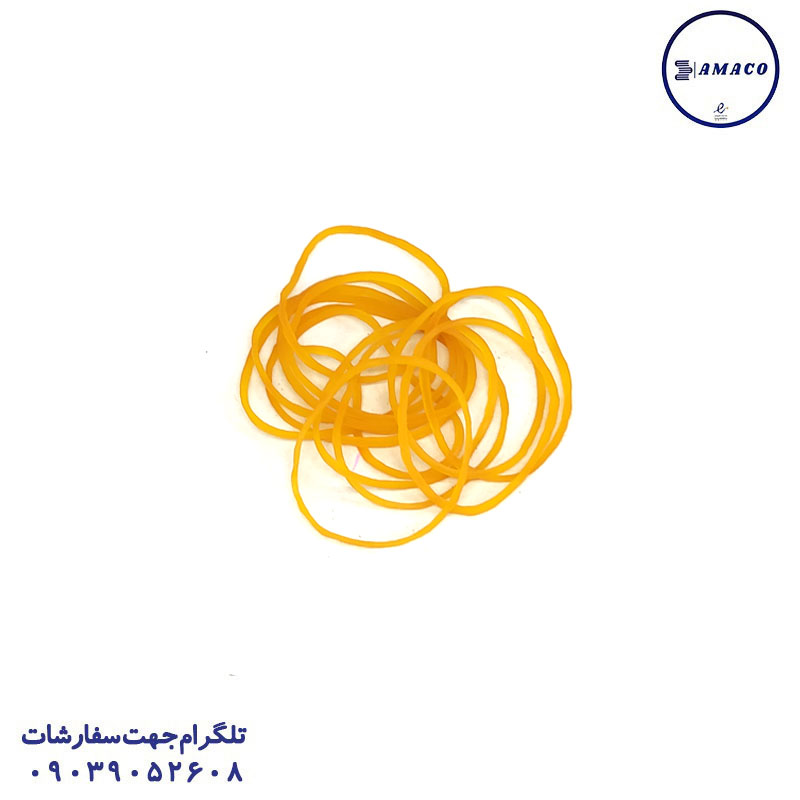کش پول رنگی 25 گرمی(20)