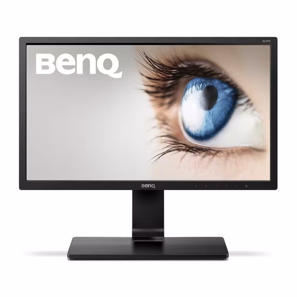مانیتور 20 اینچ بنکیو GL2070