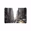 برچسب پوششی ماهوت مدل New York City مناسب برای تبلت سامسونگ Galaxy Tab S2 9.7 2016 T819N