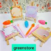  نوت بوم سویل در رنگ های متنوع و جذاب