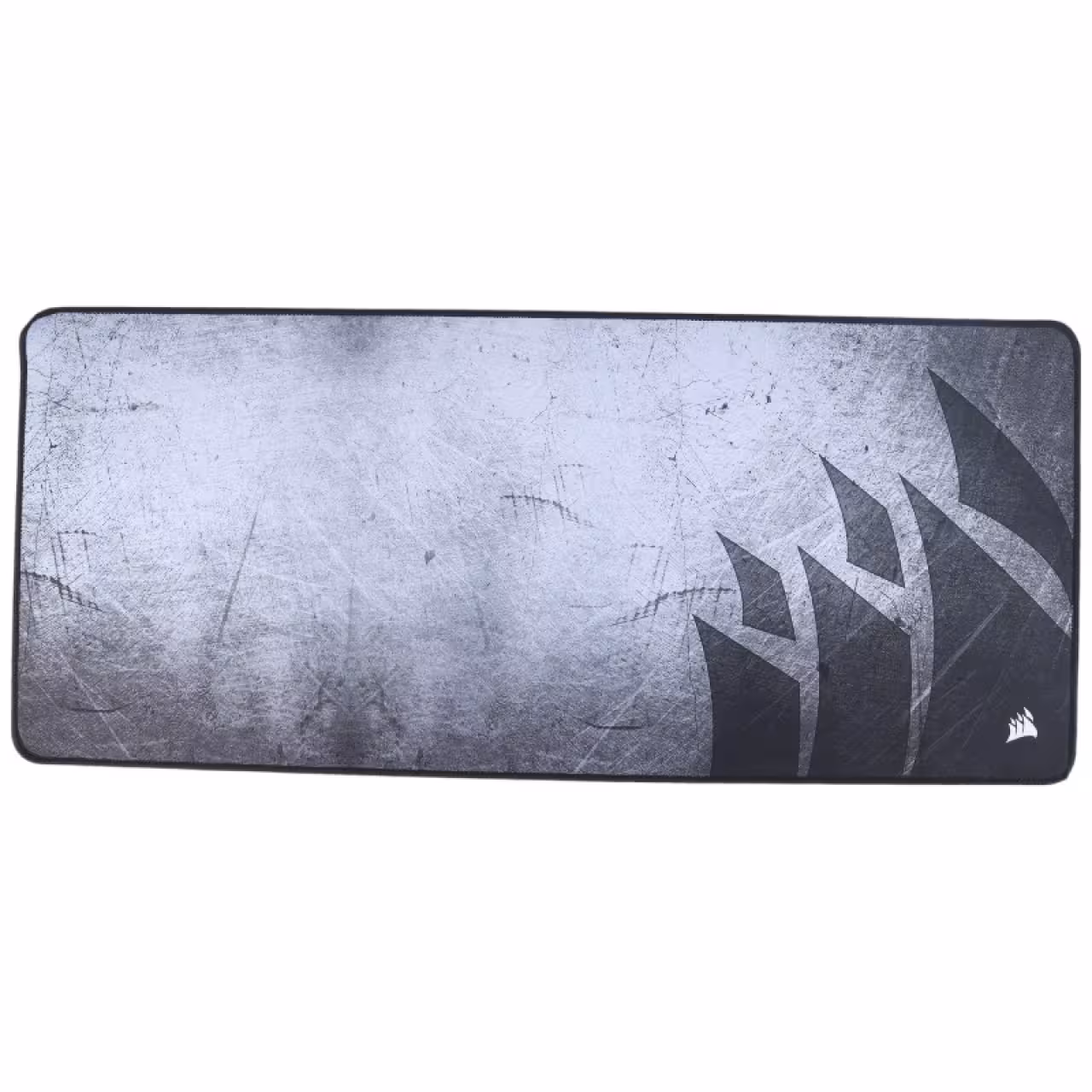 پد موس گیمینگ مدل النا متراژ 30*60cm
