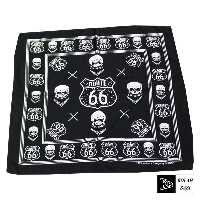 باندانا مدل bn50