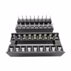 سوکت آی سی مدل SK18pin بسته 5 عددی