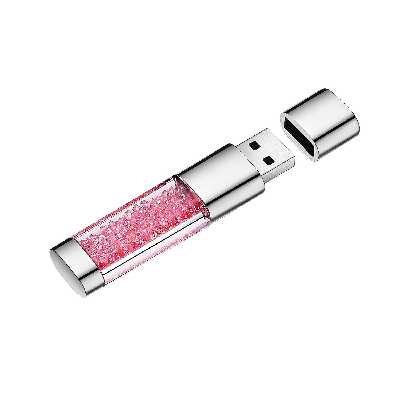 فلش مموری پرلیت یو اس بی مدل UG-01-U3.0 ظرفیت 64 گیگابایت