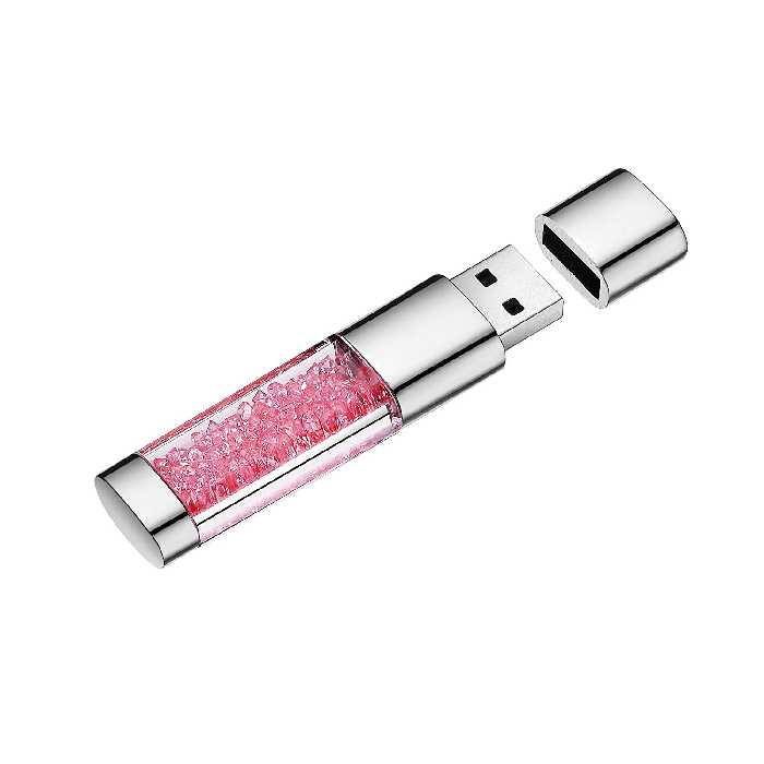 فلش مموری پرلیت یو اس بی مدل UG-01-U3.0 ظرفیت 64 گیگابایت