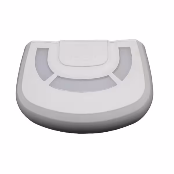 پمپ تخلیه آب کولر گازی مدل مورف