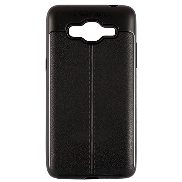  کاور مدل AUF 13 مناسب برای گوشی موبایل سامسونگ Galaxy J2 prime