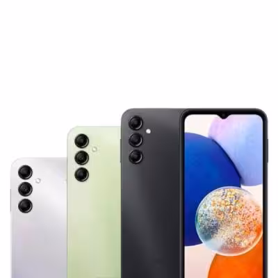 گوشی سامسونگ A16 (128G-R6) - ظرفیت 128 گیگابایت رم 6 گیگابایت 5G- ویتنام