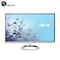 قيمت خريد مانيتور ايسوس ASUS MX259H | 25 اينچ