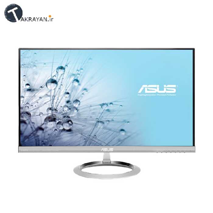 قيمت خريد مانيتور ايسوس ASUS MX259H | 25 اينچ