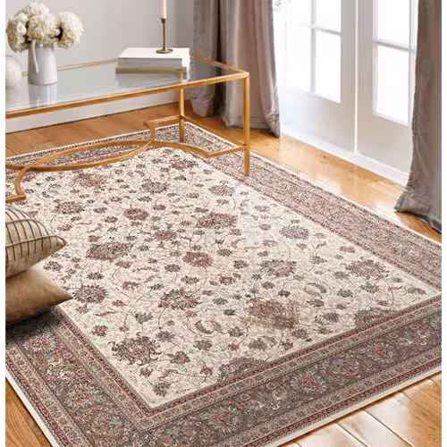 روفرشی کشدار ضداب مخمل شانل ابریشم کد F31 سایز 24 متری