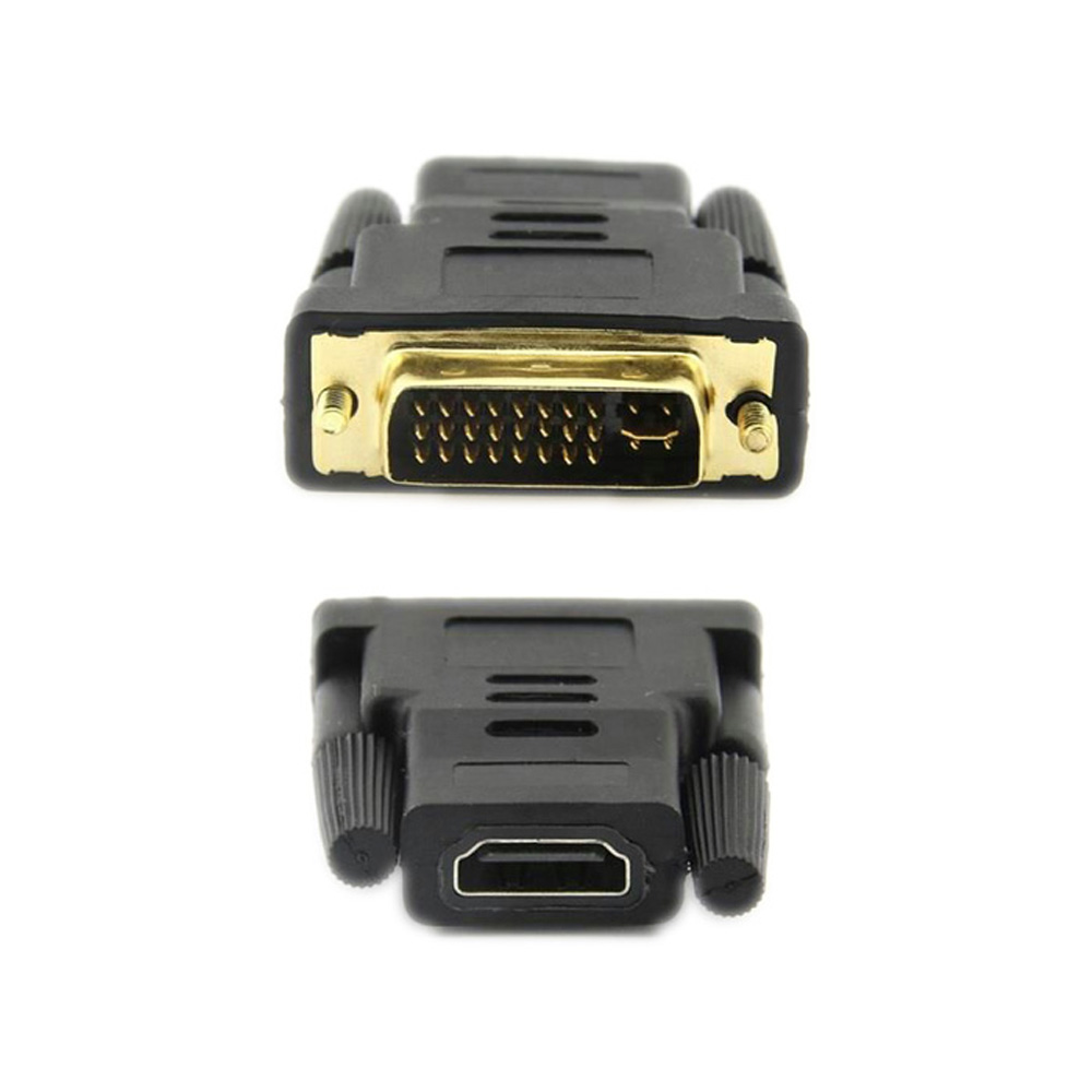 مبدل DVI به HDMI رویال