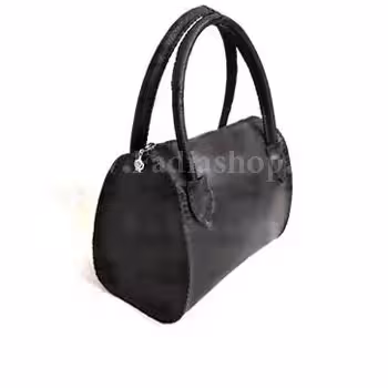 الگو چرم دوزی کد 107