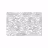 برچسب پوششی ماهوت مدل Army-Snow-Pixel مناسب برای تبلت سامسونگ Galaxy Tab S3 9.7 2017 T825