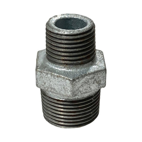 اتصال مغزی مدل 1/2 به 3/4