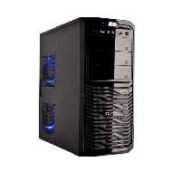 کیس تسکو TC MA-4472