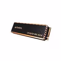 هارد اس اس دی اینترنال ای دیتا مدل LEGEND 960 MAX ظرفیت چهار ترابایت