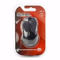 موس Macher MR-42